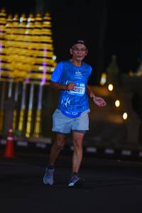 BIB: 42187
                            <button type="button" onclick="openModal(21129893)" class="btn btn-primary btn-sm float-right btn-popup" data-toggle="modal" data-target=".modal-high-quality">
                        <i class="fas fa-shopping-cart"></i> Add to Cart
                    </button>
                                            <button type="button" onclick="isThisMe(21129893, true)" class="btn btn-success btn-sm float-right btn-popup btn-isme hidden" data-toggle="tooltip" data-placement="bottom" title="นี่คือรูปของคุณใช่ไหม คลิกที่นี่เพื่อเอาเข้าอัลบั้ม">
                        <i class="fas fa-plus"></i> Add to album
                    </button>
                    <button type="button" onclick="isThisMe(21129893, false)" class="btn btn-warning btn-sm float-right btn-popup btn-isnotme hidden">
                        <i class="fas fa-ban"></i> Remove from album
                    </button>